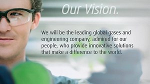 2.2K views · 15 reactions | BOC supplies compressed and bulk gases, chemicals and equipment around the globe. We develop safe, sustainable and innovative solutions for customers in many specialty sectors, heavy industry and medical environments. Find out more: https://goo.gl/KBh6bi | BOC South Pacific | Facebook