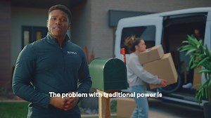 2K views · 62 reactions | When you go solar with Sunrun, you get: ✅ Premium solar rooftop panels ✅ Top-tier battery storage ✅ The industry's best solar guarantee, including repairs, service, and maintenance, 24/7 monitoring, and dedicated customer support. All with predictable monthly rates, no debt, and as little as $0 down. Get your free, no obligation quote now. | Sunrun | Facebook