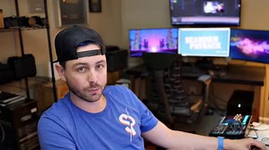 This scammer didn't realize I had full access to his computer and it was loaded with call center data, transactions and potential list. I downloaded all his files right before deleting the files! #scam #Scammer #scammerpayback | Scammer Payback