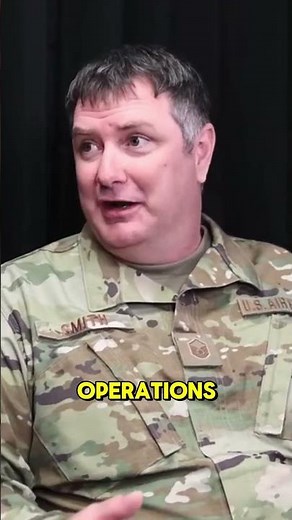 Electronic Spectrum Operations