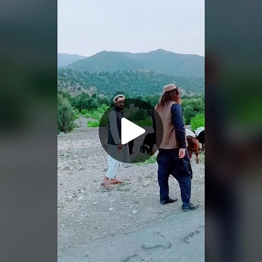 💯💥haiji said muhammad 💥💯 (@hajseedmuhammad)’s videos with original sound - 💯💥haiji said muhammad 💥💯