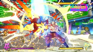 26K views · 335 reactions | Super Speed Ultimate Attack on Fightng Games | Fighting Gamers | Facebook