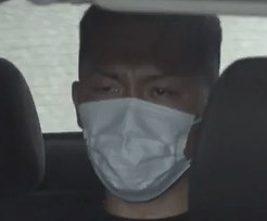 山崎宏人(半グレ/リアルグループ)の現在！リンチ事件詳細・逮捕後や判決も総まとめ