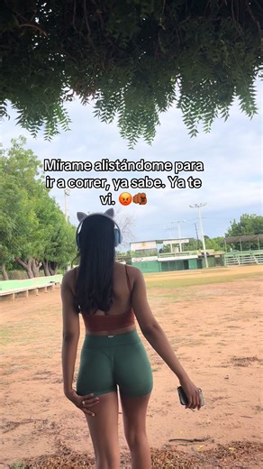 Pero yo te digo a ti.