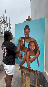 4.5K views · 248 reactions | Progress shot | Glamour_artz | Facebook