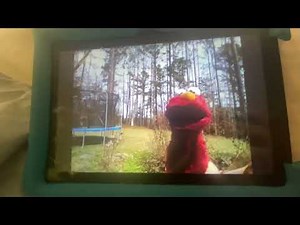 elmo world bubbles intro