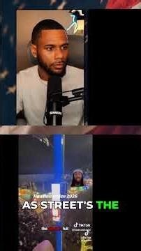 This is Why You Shouldn't Go to Houston Spring Break #texas #crowds #advice