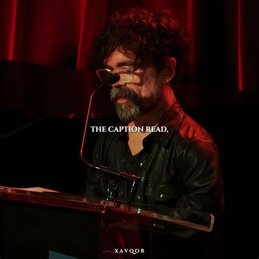 This Is The Most Simple Yet Powerful Messages Of All Time