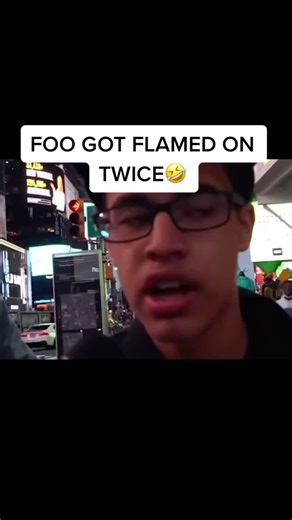 Hilarious Roast Compilation You Can't Miss