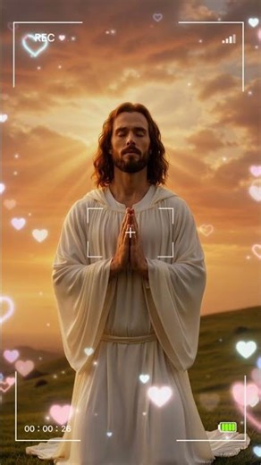 Greatest Hymns healing