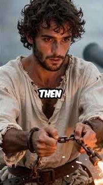 4 Hours That Changed History Forever: Battle of Lepanto