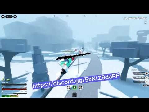 (GPO) FERAL HUB Free BATTLE ROYALE, Speed, ESP, kill Aura Insta kill Player. BEST SCRIPT 2026