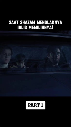 Alur Film Seru: Tonton Clips dan Cerita Menarik