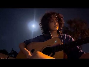 Lighthouse [Origional Song]