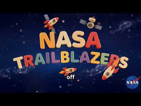 Celebrating Black Engineering Legends_Top 10 Pioneers #BlackEngineers #AfricanAmericanInventors