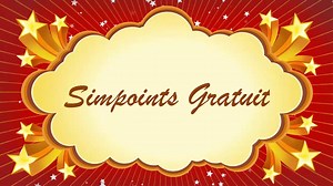 Comment Obtenir des Simpoints Gratuitement Sims 3