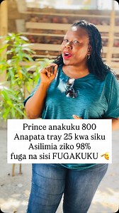 4.9K views · 813 reactions | Mafunzo ya Ufugaji wa Kuku Kibiashara –...