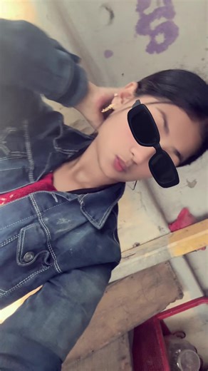 Modhu khan (@modhu.khan00)’s videos with original sound - Modhu khan