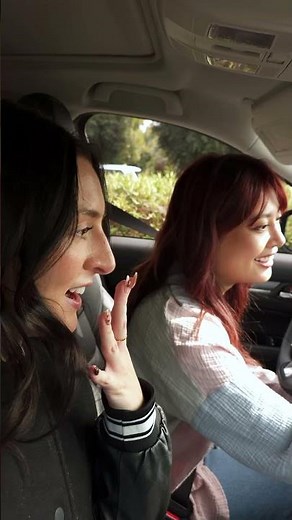 Park and play with GameSnacks on Android Auto.