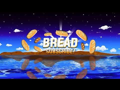 What if Zeekerss Blessed the run for 21k Quota? Hahaha jk jk, unless?... v56 Duos w/ ttpprr