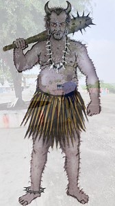 సత్రశాల శివాలయం మిస్టరీ | Star telugu