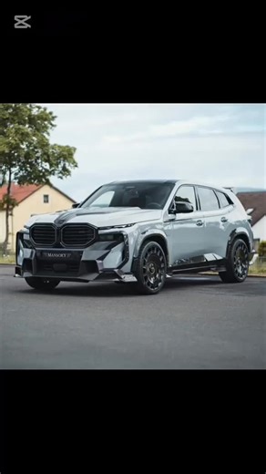 🥱🥱🥱 #bmw #car #audi #lambo #bugatti