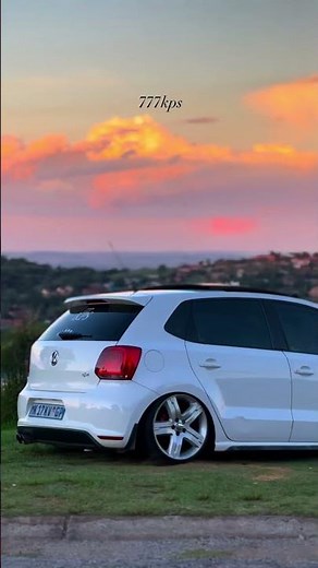 For more look at my channel 😈❤️🔥#automobile #lifeisbutadream #2018 #polo #whowillbemylifepartne