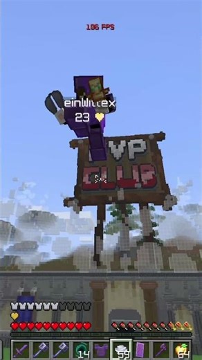 No sounds are so bad 😭🥀 #minecraft