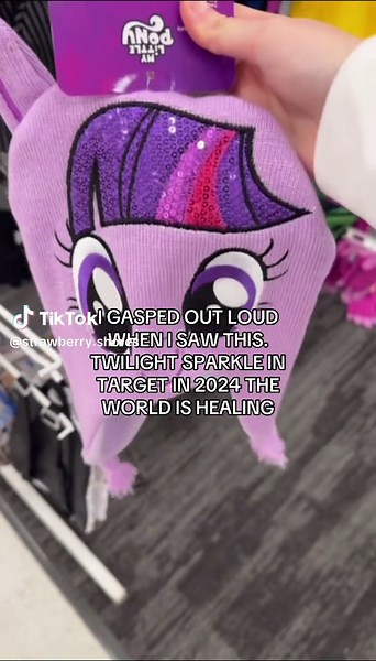 TWILIGHT SPARKLE?! #mylittleponyg4collection #mlpfimfandom #mlp #mlpfimg4 #mylittleponyfim #mlpfriendshipismagic #mylittleponylover #mlpfim #mylittleponyfandom #mylittleponyfriendshipismagic #friendshipismagic #g4 #mlpg4 #mylittleponyg4 #mylittlepony #mlp #mylittleponyequestriagirls #mlpeg #mlpequestriagirls #mylittleponyeg #mylittleponyequestriagirls #mlpequestriagirlsminis #foryou #foryoupage #fyp #mlpg3 #mylittleponyg3 #collector #collection #mylittleponycollection #mylittleponycollector #ant