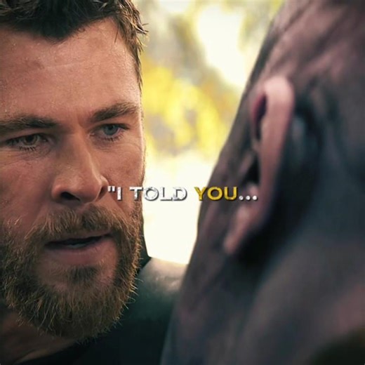 Bring Me Thanos 🥵👿 | Avengers Infinity war | Thor Edit