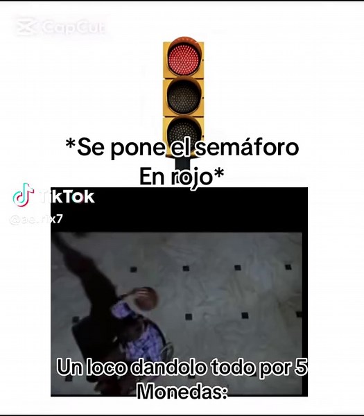 Credito: Instagram:viciovisual.pe #fyp #humor #parati #randomthings | blue lock edit