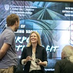 Combining social purpose with profit with Dan and Lisa Graham