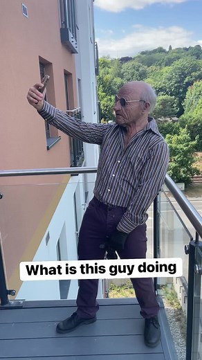 50K views · 162 reactions | Mr Amazing on Reels | Facebook