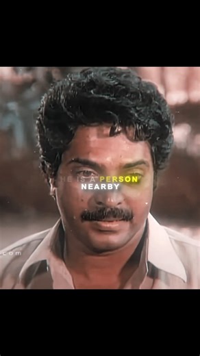 AK on Instagram: "Haunted movie... . . The Audi R8 epitomizes engineering virtuosity and sophisticated design. Debuting in 2006, this mid-engine supercar now boasts a 5.2-liter naturally aspirated V10 engine, delivering a prodigious 602 horsepower and 560 Nm of torque. This allows a scorching 0-100 km/h (0-62 mph) acceleration in 3.2 seconds, with a maximum velocity of 330 km/h (205 mph). The R8's architecture leverages Audi's Space Frame construction, amalgamating aluminum and carbon fiber-rein