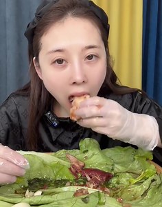 I WANT TO EAT MUCH | ASMR FOOD CHALLENGES 230418 (Long) #asmreating #asmrfood #asmr #mukbang #challenge #foodchallenging #trendingvideos #eatingfood #foryoupage #food #asmrsounds #trend #fyp | Mukbang Eating Show