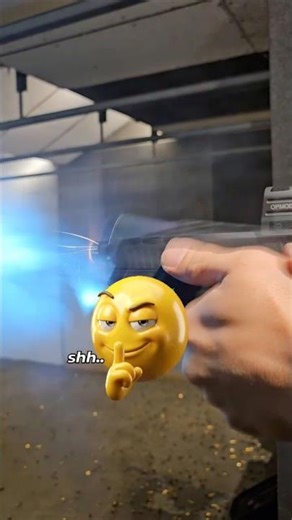 NEW Olight PL X #edc #edcgear #airsoft