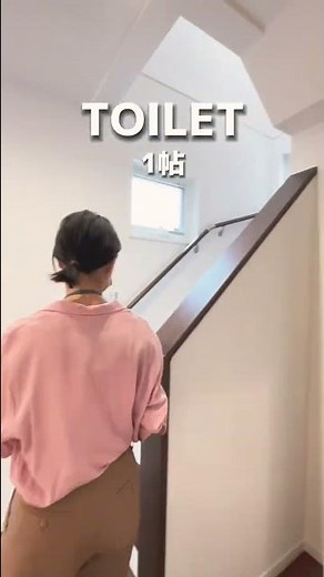 【ルームツアー】土間縁側のあるパッシブハウス