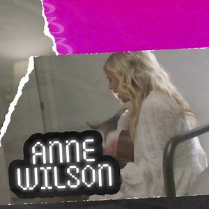 Don't miss Winter Jam at Intrust Bank Arena on Friday, February 17, 2023 with We The Kingdom, Jeremy Camp, Andy Mineo, Anne Wilson and more! Only $15 at the door. No tickets required. | Winter Jam Tour Spectacular