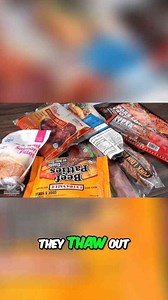 Dollar Tree Meat Taste Test - Is It Worth It?