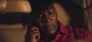 12 Days with God (2019)