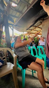 21K views · 121 reactions | Pina medium Part 15 | Apo Philip Apollo | Facebook