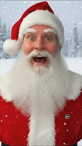 MERRY XMAS MY BROS 🎅🏼 We’ve got a present for you! 🎁 Grab a FREE BEANIE with any hoodie today & tomorrow. Use code: MERRYXMAS 🎟️ Thanks for your support this year you big bunch of legends ❤️ #santabro #bro #broclothing #xmas | bro! clothing