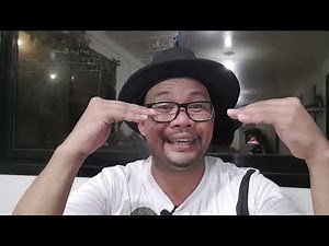 Cross Breeding at Bakit ito Ginagawa