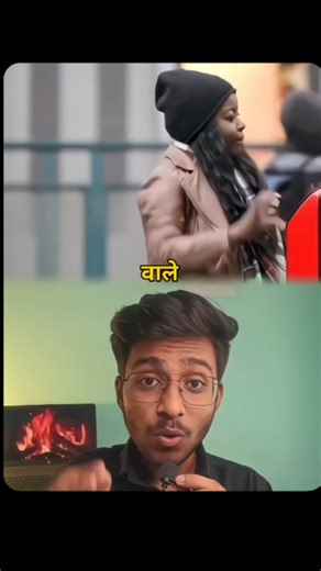 𝗥𝗮𝗷𝗲𝗲𝘃 | 𝗕𝗿𝗮𝗻𝗱 & 𝗦𝘁𝗮𝗿𝘁𝘂𝗽 𝗚𝗿𝗼𝘄𝘁𝗵 🚀 on Instagram: "Nescafé’s Free Coffee ExperimentNescafé came up with a creative public experiment where they installed coffee machines on opposite sides of the road. When two strangers pressed the buttons together, they both received free coffee. This fun idea encouraged real human connection, laughter, and engagement among people. As a result, Nescafé not only boosted its sales but also strengthened its brand engagement by spreading warm