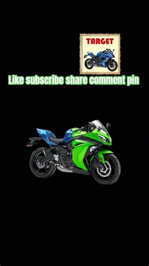 kawasaki ninja h2r like subscribe share comment please enable JavaScript to view