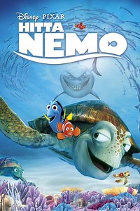 Hitta Nemo (2003)