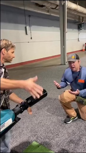 Meet the Leaf Blower Air Booster—the simple attachment that turns your regular blower into a POWERHOUSE! 💨 Stronger airflow in seconds 🔧 Fits any blower (2-4" nozzles) 🌧️ All-weather durable 🛠️ Easy strap-on installation Stop struggling with slow cleanup. Get the boost you need! 👉 Tap “Shop Now” and blow through yard work like a pro! #LeafBlowerHack #YardWork #DIYTool #LawnCare #OutdoorTools | Opiniongette