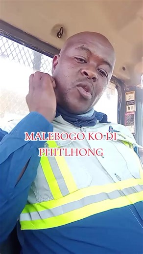 Chipolopolo (@chipolopolo464)’s videos with original sound - Chipolopolo