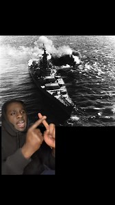 That time A SHIP SANK AN ENTIRE ISLAND! 🤦🏾‍♂️🤦🏾‍♂️😂#greenscreen #navy #marine #srt #mopar #dodge #hemi #hellcat #moparornocar #charger #scatpack #challenger #moparnation #dodgecha | Theblackcarguru