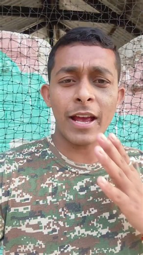 Itz Fouji Sekhar | SSC GD Best Books #itzfoujisekhar #sscgdbestbooks | Instagram